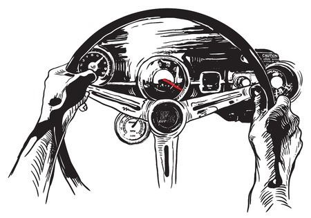 NZ Classic Car Magazine